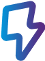 Symptom icon